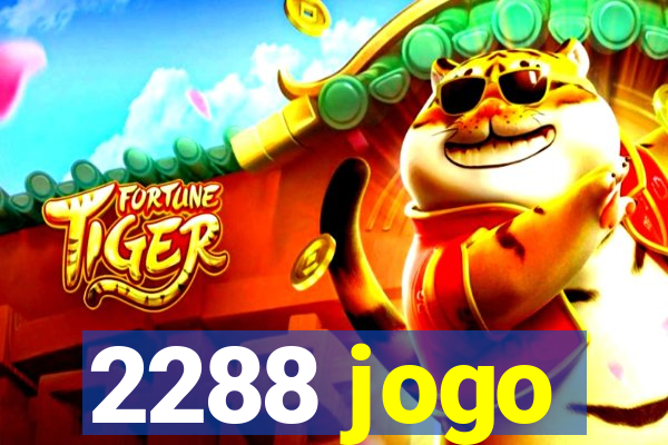 2288 jogo